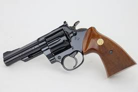 Image result for Medium Red 1978 Colt