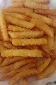 Entdecke rezepte, einrichtungsideen, stilinterpretationen und andere ideen zum ausprobieren. Cara Cara Buat Kentang Goreng Sedap Cantik Macam Beli Tapi Sebenarnya Buat Homemade Je