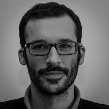 bmathieu33 (Bertrand Mathieu) · GitHub