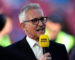 Gary Lineker 'to leave the BBC this week' after antisemitism row