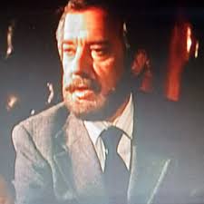 Mr. Pitt was Benjamin Franklin