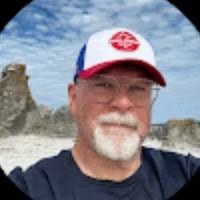 90+ "Backus Backus" profiles