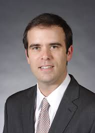 Dr. Paul R. Bowlin, MD