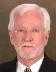 Bowen-Donaldson Home for Funerals