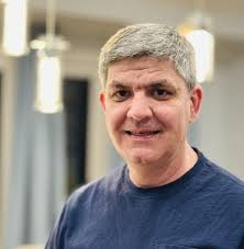 TOP 10 BEST Door Repair near Doylestown, PA 18901