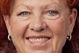 Walgreens appoints Ginger Graham as interim CEO