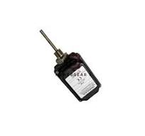 Bently Nevada | 330881-01-00-000-00-02 Proximity Transducer