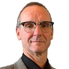 BNI BNI REFERRALS AT TWIN CREEKS