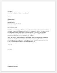 Enter ead ext and the ead automatic extension date from the federal register notice in the additional information field in section 2. Breach Of Contract Complaint Letter Samples Word Excel Templates