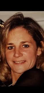 Kathleen J. Thomas Obituary