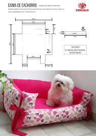 Best 12 Page 142707881928675814 Skillofking Com Dog Clothes Diy Diy Pet Bed Diy Dog Bed