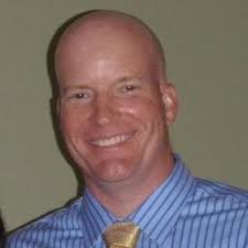 Ray Newsom's Instagram, Twitter & Facebook