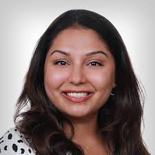 Psychiatry Residency