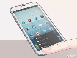 Samsung galaxy s7 (tek hat) fiyatları. Cum Se Reseteaza Hard Reset Telefonul Samsung Galaxy Devicebox Ro