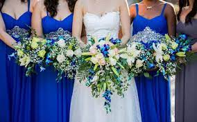 Check spelling or type a new query. Popular Types Of Blue Flowers Hydrangea Roses And More Blooms By The Box