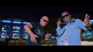 Download Video Dj Tira Thank You Mr Dj Ft Joocy