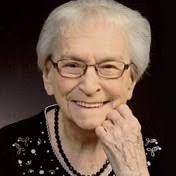 Forth Family Obituaries