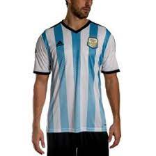 Camiseta messi , argentina final mundial 2014. Camiseta Adidas Argentina Titular 2014 Open Sports