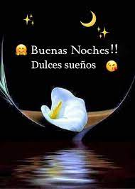 Pin De Ana Suarez En Buenas Noches En 2021 Angelitos De Buenas Noches Gifs De Buenas Noches Mensages De Buenas Noches
