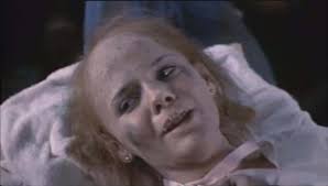 TV History 101: "The Day After"