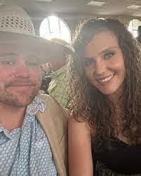 Seth Kenyon's Instagram, Twitter & Facebook