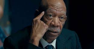 Special Ops: Lioness Finale Exclusive Sneak Peek: 'Execute the Mission'