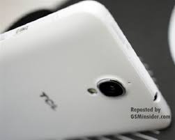 TCL/Alcatel Idol X+ Octa-Core powered ...