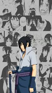 Vous apprécierez certainement ses regards fascinants. Fond D Ecran Naruto Hd Et 4k A Telecharger Gratuit Naruto Wallpaper Wallpaper Naruto Shippuden Anime Naruto