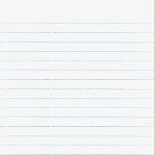 Black And White Picture With Color Grid Lines Notebook Lattice Line Horizontal Line Notepad Vector Grid Vector Lines Vector