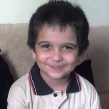 Anna Constantine (@annaconasp)