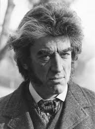 Força Sinistra (1985)