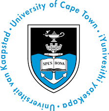 View all cape town jobs. Uct Lecturer Vacancies 2021 Current Government Vacancies In University Of Cape Town Jobs Vacancy Alerts