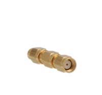 Siemens 6GK57951TR100AA6 Impedance Ti 795-1R, 3Pcs