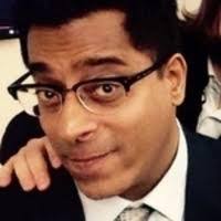 PhD Alumni Spotlight