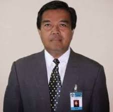 Maybe you would like to learn more about one of these? Puisi Akhir Ramadan Jatengdaily Com