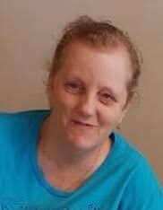 Darlene Clements (Nee Benoit) Obituary