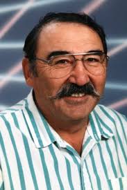 Moose Jaw Obituaries