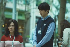 Wo bu xiang ba ni jiao huai 還是聽媽媽的話吧 hai. æˆ'æ²'æœ‰è«‡çš„é‚£å ´æˆ€æ„› 98yp é›»å½±å½±è©•ç·šä¸Šçœ‹