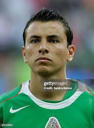 368 Mario Mendez Photos & High Res Pictures