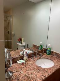 7600 SW 19th Ter, Miami, FL 33155