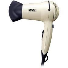 Uscator De Par Bosch Phd3200 Emag Ro