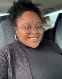 Celebrating National Military Spouse Appreciation Day