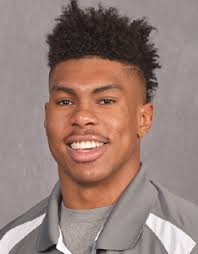 JACKS TAKE ON LAMAR IN BEAUMONT FOR FINAL IN-STATE MATCHUP OF SEASON