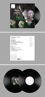 epingle sur music cover design