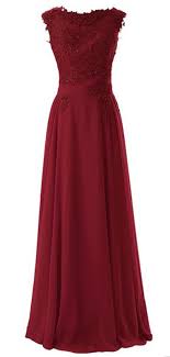 Große auswahl sale %.gefunden bei amazon marketplace. Wedding House Lange Chiffon Abschlussball Kleider Scoop Abendkleider Mit Applikationen Ppc3 Amazon De Bekleidung Dresses Kleider Abschlussball Kleider U