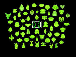 Ben 10 omnitrix wallpapers top free ben 10 omnitrix. Ben 10 Omniverse Omnitrix Wallpapers Top Free Ben 10 Omniverse Omnitrix Backgrounds Wallpaperaccess