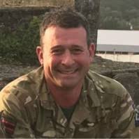 10+ "Ian Northcott" profiles