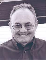 Pete Thibodeau's Instagram, Twitter & Facebook