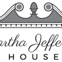 Martha House from business.cvillechamber.com