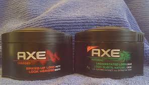 Axe hair paste for men for boosted texture messy look hair styling made easy 2.64 oz 2 count. Axe Hair Lnn Levy News Network